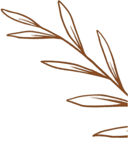 /banner-one-shape
