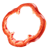 banner-two-shape