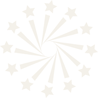 banner-two-shape