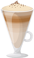 choose-flavor-image