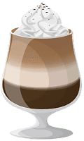 choose-flavor-image