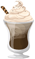 choose-flavor-image