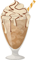 choose-flavor-image