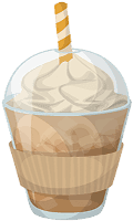 choose-flavor-image