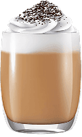 choose-flavor-image
