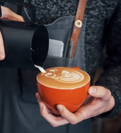 coffee-gallery-image