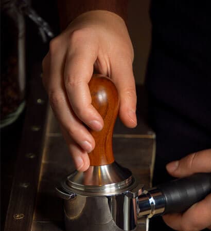 coffee-gallery-image