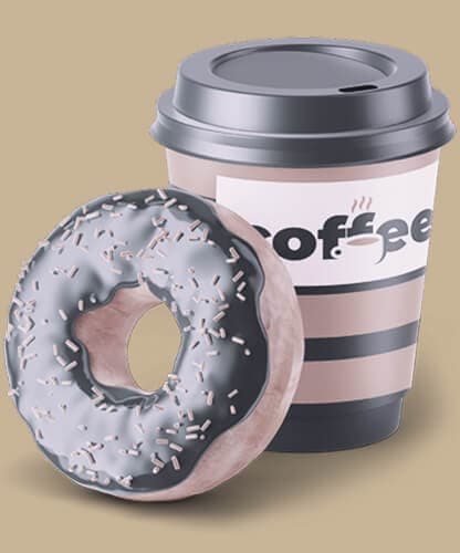 coffee-shop-img