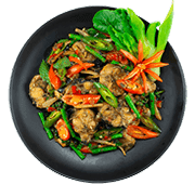 Pad Ped Pla Duk