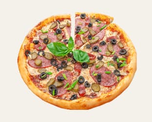 Feature Image