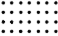 feature-one-shape