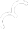 feature-one-shape
