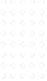 feature-one-shape