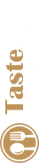 feature-one-shape