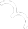 feature-one-shape
