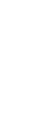 feature-one-shape
