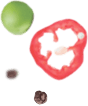 Shape