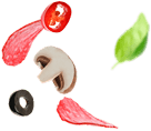 Shape