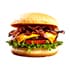beef Burger