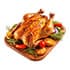 Chicken Curry