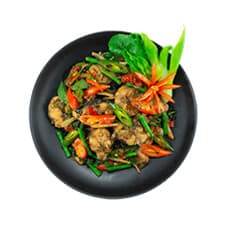 Pad Ped Pla Duk