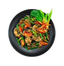 Pad Ped Pla Duk
