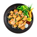 Thailand Pad Thai