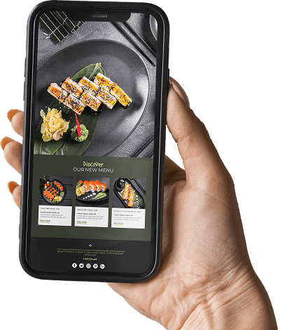 App One Image