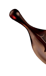 coffee-gallery-shape