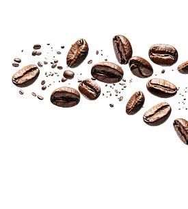 coffee-shop-shape