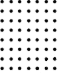 feature-one-shape