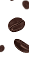 feature-one-shape